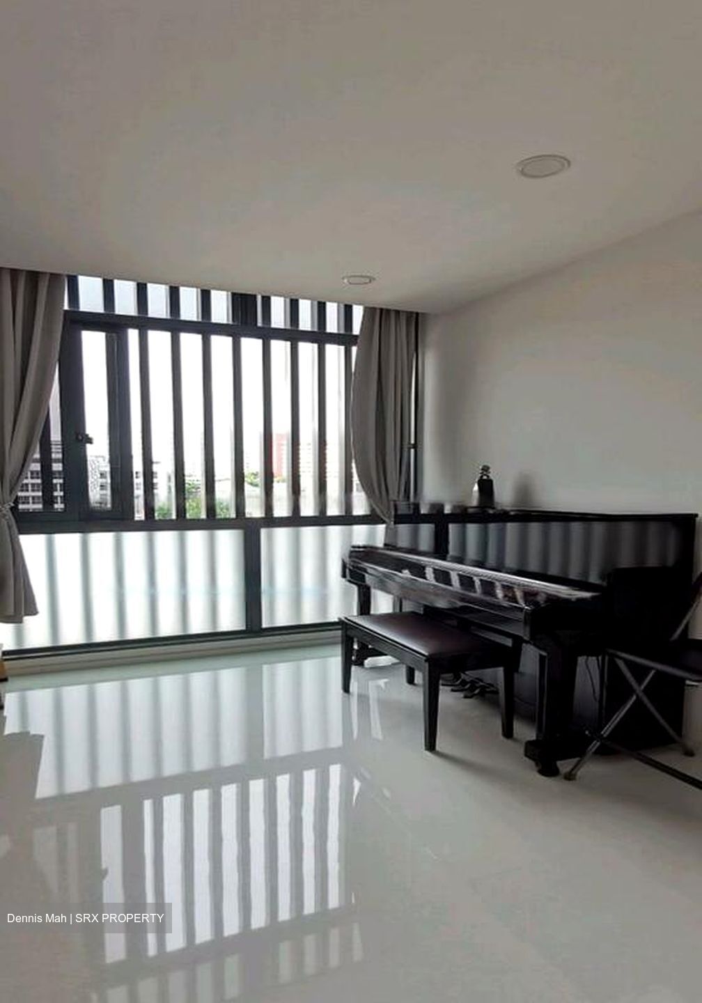 Onerobey (D19), Apartment #476594261